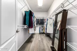 7230 W Ellis St, Laveen, AZ 85339 - Photo 20