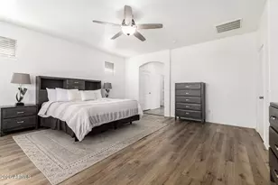 7230 W Ellis St, Laveen, AZ 85339 - Photo 16