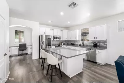 7230 W Ellis Street, Laveen, AZ 85339 - Photo 12