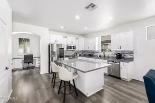 7230 W Ellis St, Laveen, AZ 85339 - Photo 12