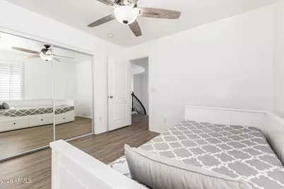 7230 W Ellis Street, Laveen, AZ 85339 - Photo 22