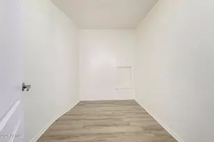 7230 W Ellis St, Laveen, AZ 85339 - Photo 26