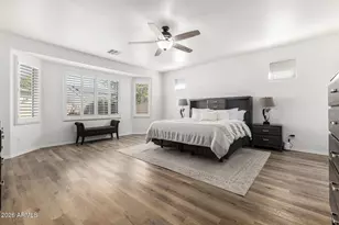 7230 W Ellis St, Laveen, AZ 85339 - Photo 14