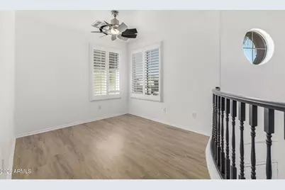 7230 W Ellis Street, Laveen, AZ 85339 - Photo 30