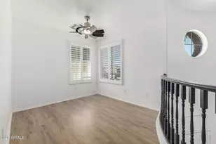 7230 W Ellis St, Laveen, AZ 85339 - Photo 30