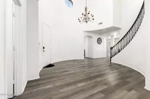 7230 W Ellis St, Laveen, AZ 85339 - Photo 4