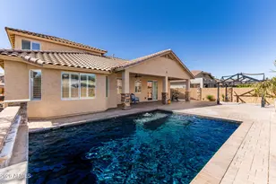 7230 W Ellis St, Laveen, AZ 85339 - Photo 34