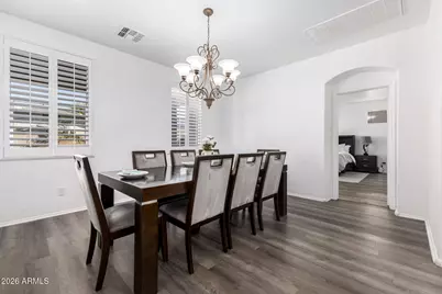 7230 W Ellis Street, Laveen, AZ 85339 - Photo 8