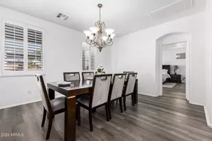 7230 W Ellis St, Laveen, AZ 85339 - Photo 8