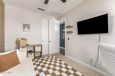 17322 W Valentine Street, Surprise, AZ 85388 - Photo 28