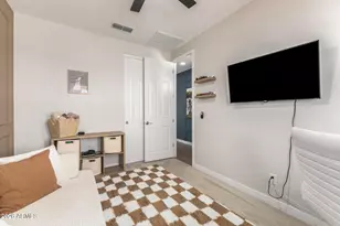 17322 W Valentine St, Surprise, AZ 85388 - Photo 28