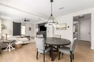 17322 W Valentine St, Surprise, AZ 85388 - Photo 12