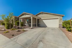 17322 W Valentine St, Surprise, AZ 85388 - Photo 2