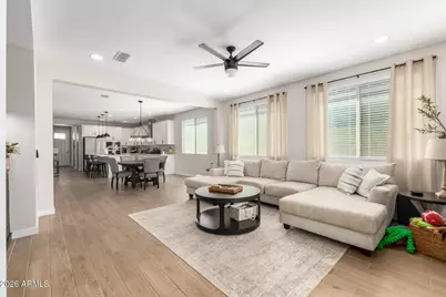 17322 W Valentine Street, Surprise, AZ 85388 - Photo 6