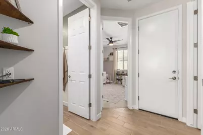 17322 W Valentine Street, Surprise, AZ 85388 - Photo 30