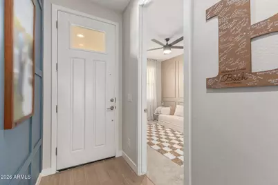 17322 W Valentine Street, Surprise, AZ 85388 - Photo 4