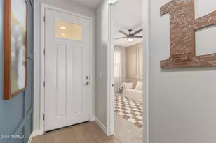 17322 W Valentine St, Surprise, AZ 85388 - Photo 4