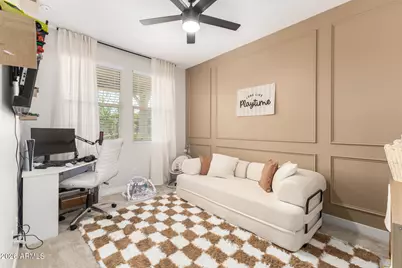 17322 W Valentine Street, Surprise, AZ 85388 - Photo 26