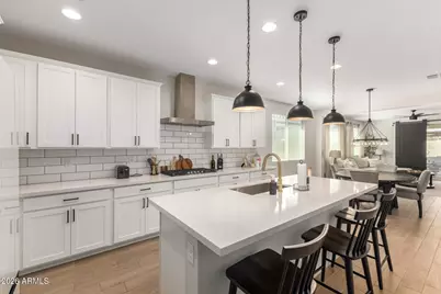 17322 W Valentine Street, Surprise, AZ 85388 - Photo 14