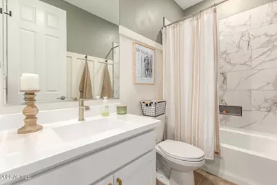 17322 W Valentine Street, Surprise, AZ 85388 - Photo 24