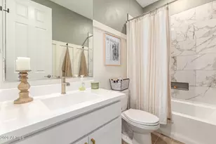 17322 W Valentine St, Surprise, AZ 85388 - Photo 24