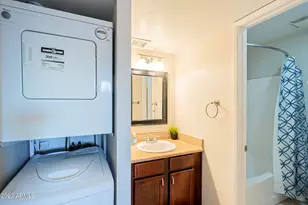 3600 N Hayden Rd, Scottsdale, AZ 85251 - Photo 14