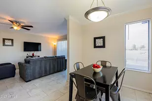 3600 N Hayden Rd, Scottsdale, AZ 85251 - Photo 10