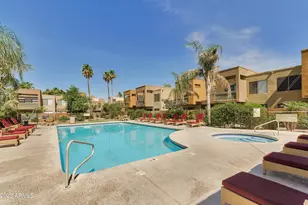 3600 N Hayden Rd, Scottsdale, AZ 85251 - Photo 22