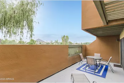 3600 N Hayden Road #3619, Scottsdale, AZ 85251 - Photo 1