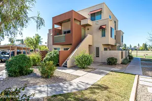 3600 N Hayden Rd, Scottsdale, AZ 85251 - Photo 20