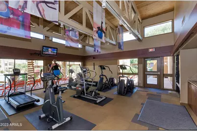 3600 N Hayden Road #3619, Scottsdale, AZ 85251 - Photo 24