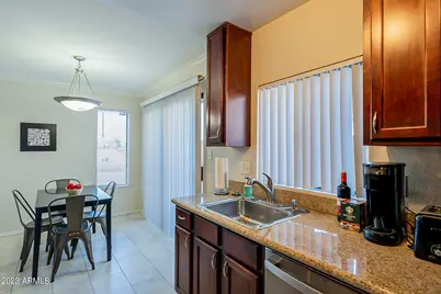 3600 N Hayden Road #3619, Scottsdale, AZ 85251 - Photo 12