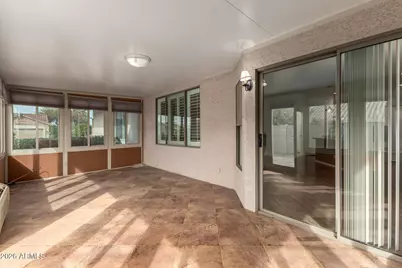 1413 E Peach Tree Drive, Chandler, AZ 85249 - Photo 20