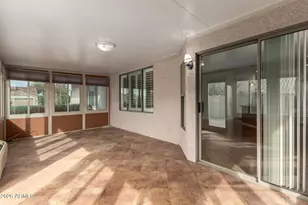 1413 E Peach Tree Dr, Chandler, AZ 85249 - Photo 20