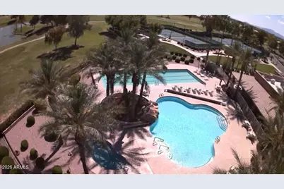 1413 E Peach Tree Drive, Chandler, AZ 85249 - Photo 40