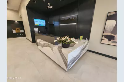 1413 E Peach Tree Drive, Chandler, AZ 85249 - Photo 34