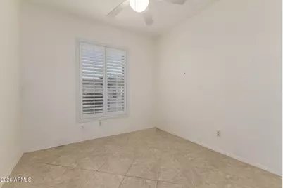 1413 E Peach Tree Drive, Chandler, AZ 85249 - Photo 18