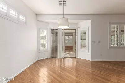 1413 E Peach Tree Drive, Chandler, AZ 85249 - Photo 6