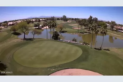 1413 E Peach Tree Drive, Chandler, AZ 85249 - Photo 42