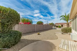 1413 E Peach Tree Dr, Chandler, AZ 85249 - Photo 26