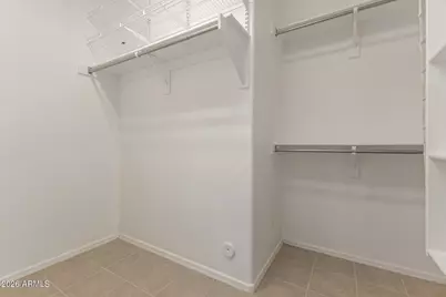 1413 E Peach Tree Drive, Chandler, AZ 85249 - Photo 14