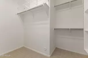 1413 E Peach Tree Dr, Chandler, AZ 85249 - Photo 14