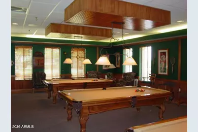 1413 E Peach Tree Drive, Chandler, AZ 85249 - Photo 36