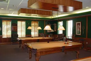 1413 E Peach Tree Dr, Chandler, AZ 85249 - Photo 36