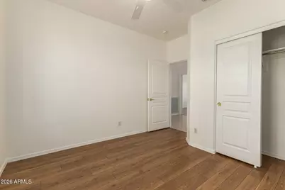 1413 E Peach Tree Drive, Chandler, AZ 85249 - Photo 16