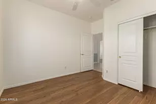 1413 E Peach Tree Dr, Chandler, AZ 85249 - Photo 16