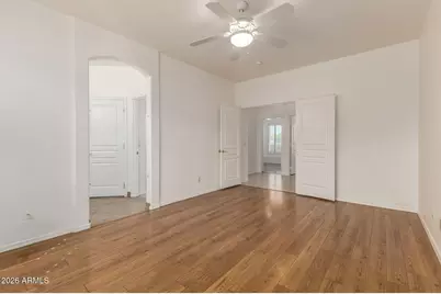 1413 E Peach Tree Drive, Chandler, AZ 85249 - Photo 12