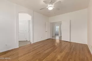 1413 E Peach Tree Dr, Chandler, AZ 85249 - Photo 12