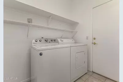 1413 E Peach Tree Drive, Chandler, AZ 85249 - Photo 22