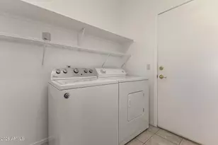 1413 E Peach Tree Dr, Chandler, AZ 85249 - Photo 22